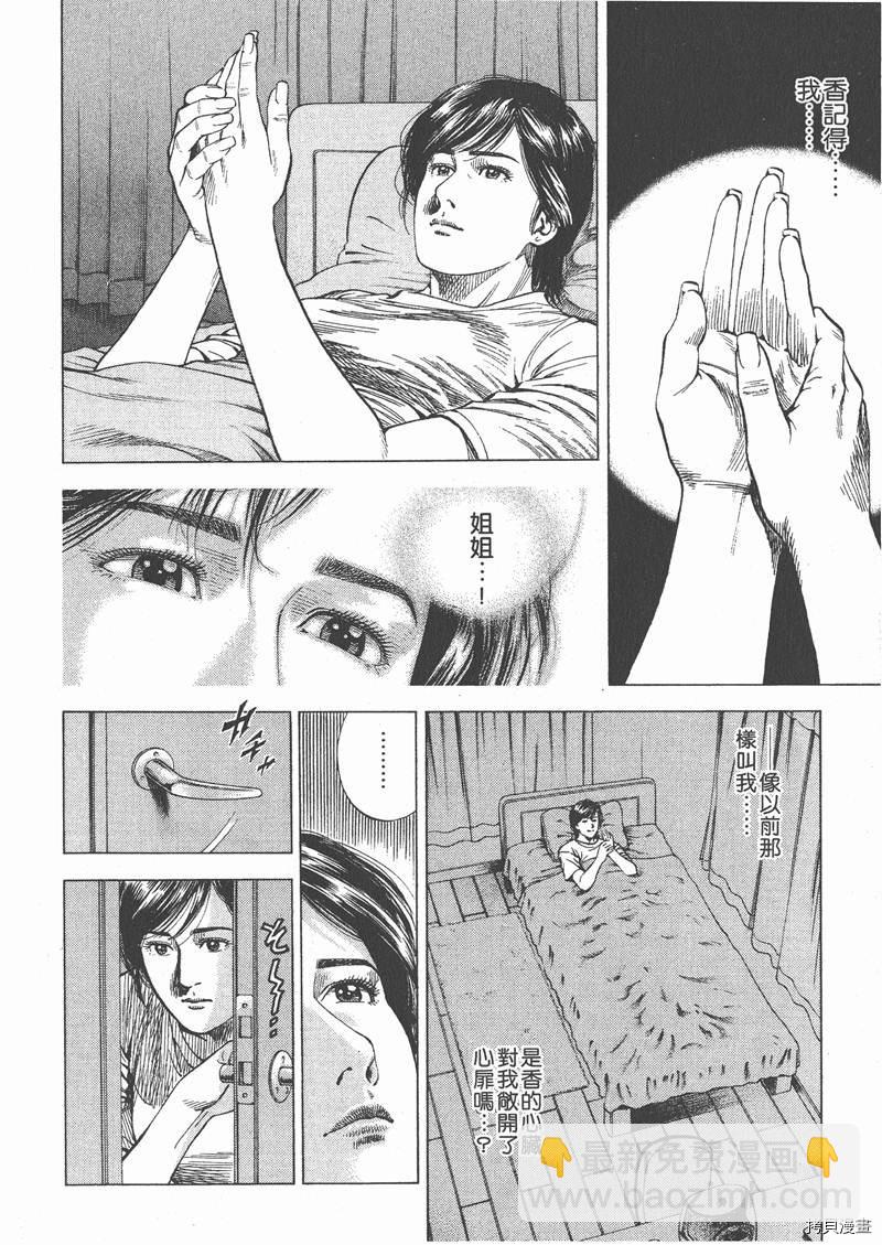 第10卷64