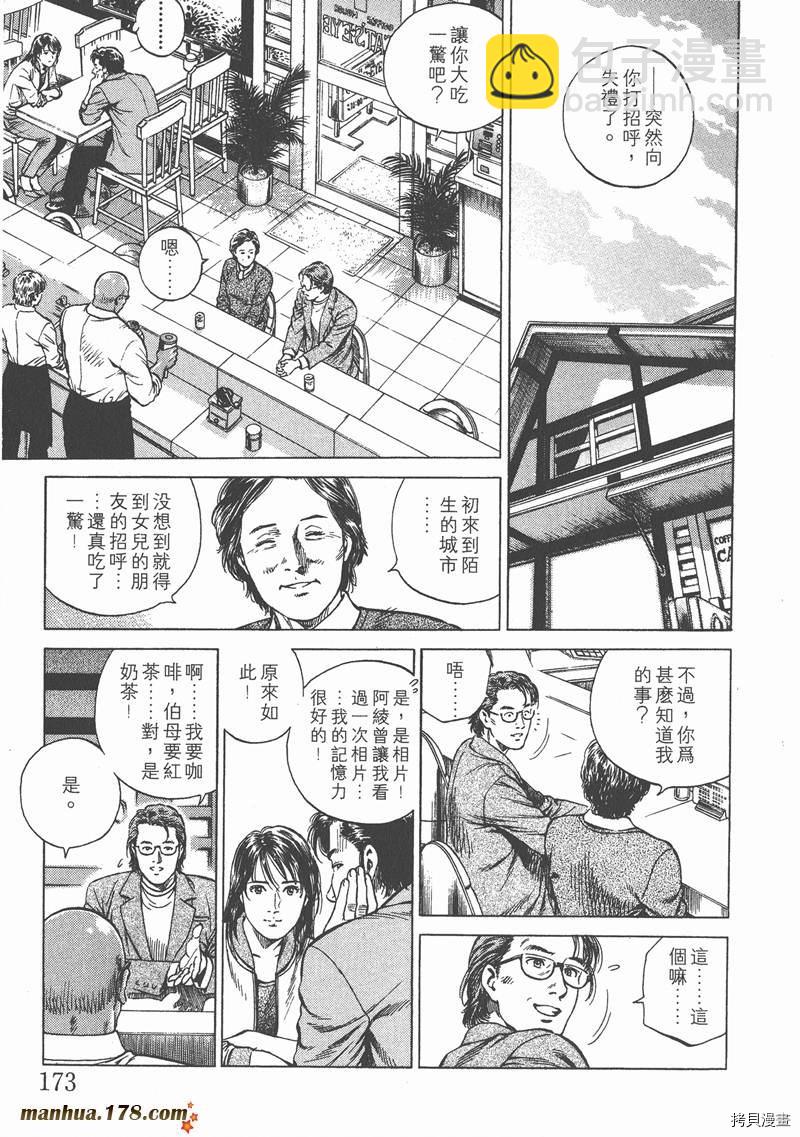 第12卷186