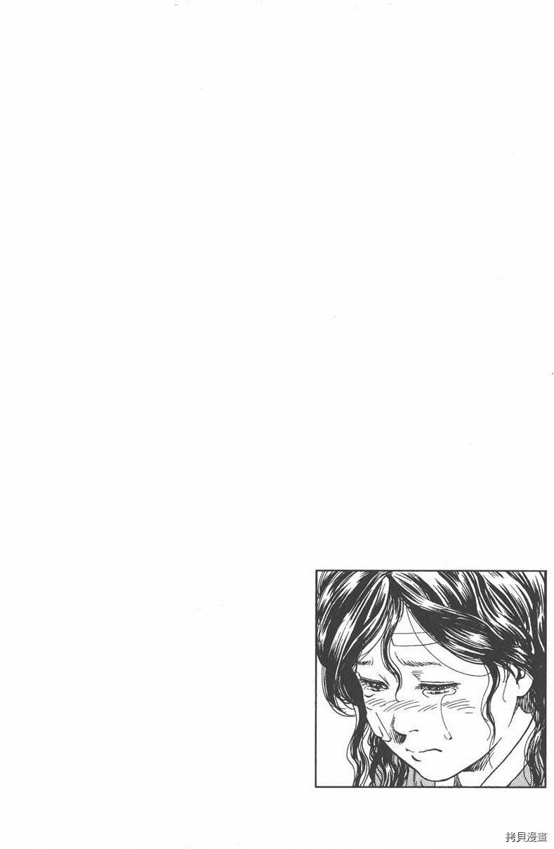 第14卷5