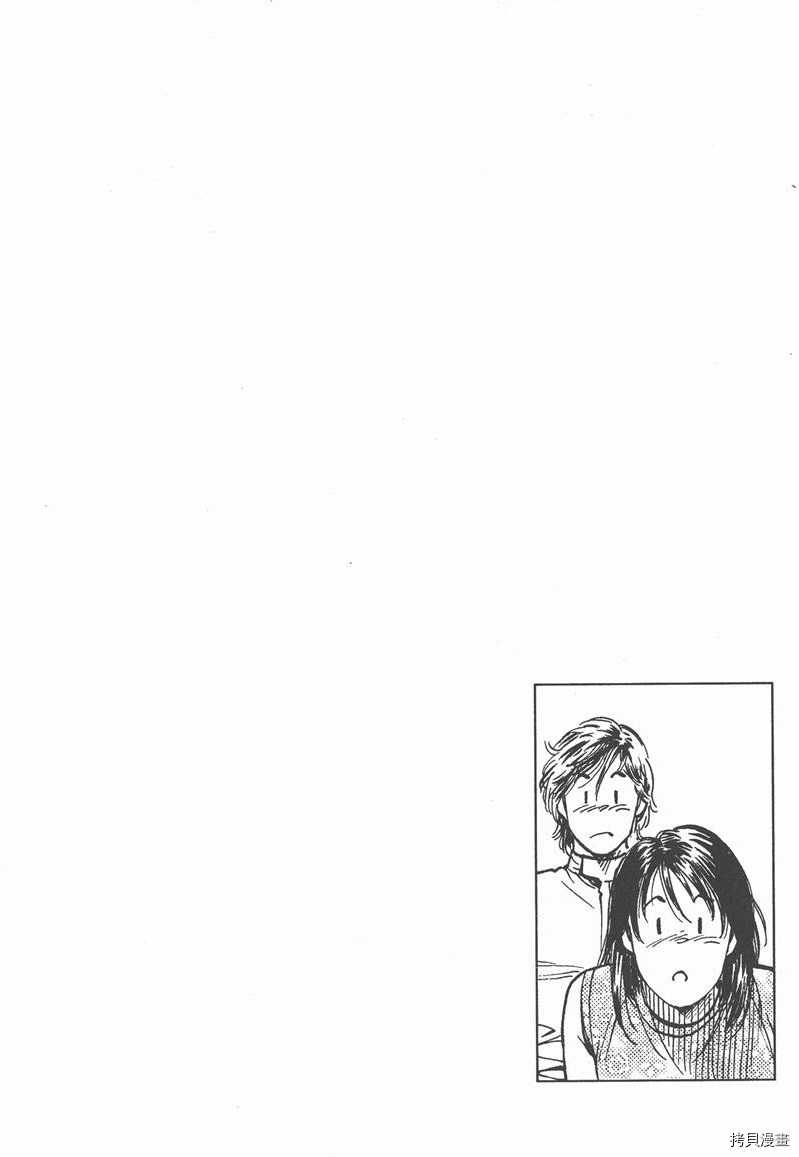 第14卷63