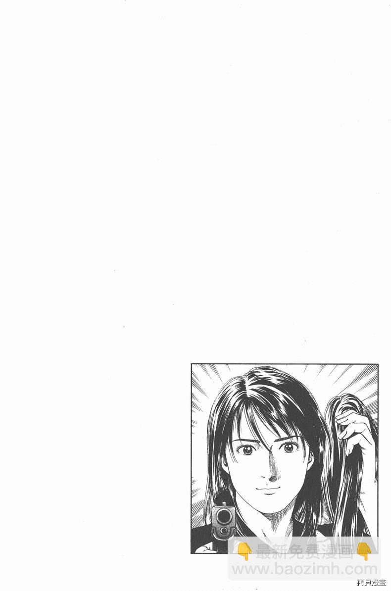 第14卷81