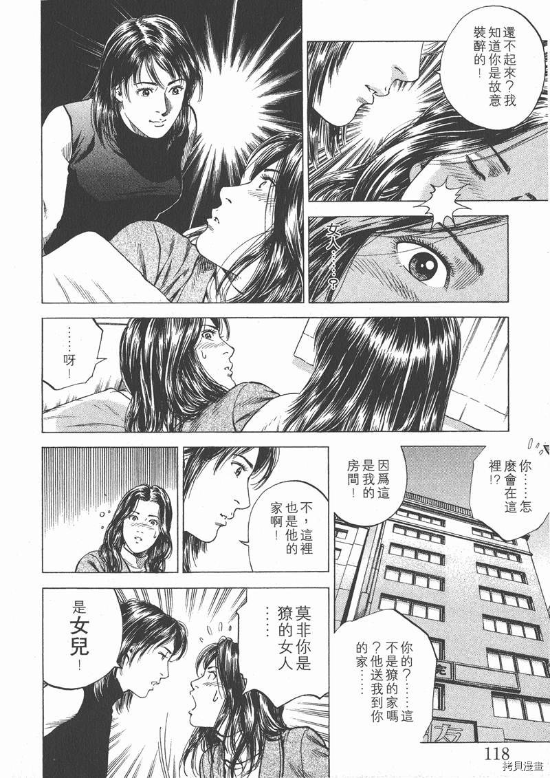 第15卷126
