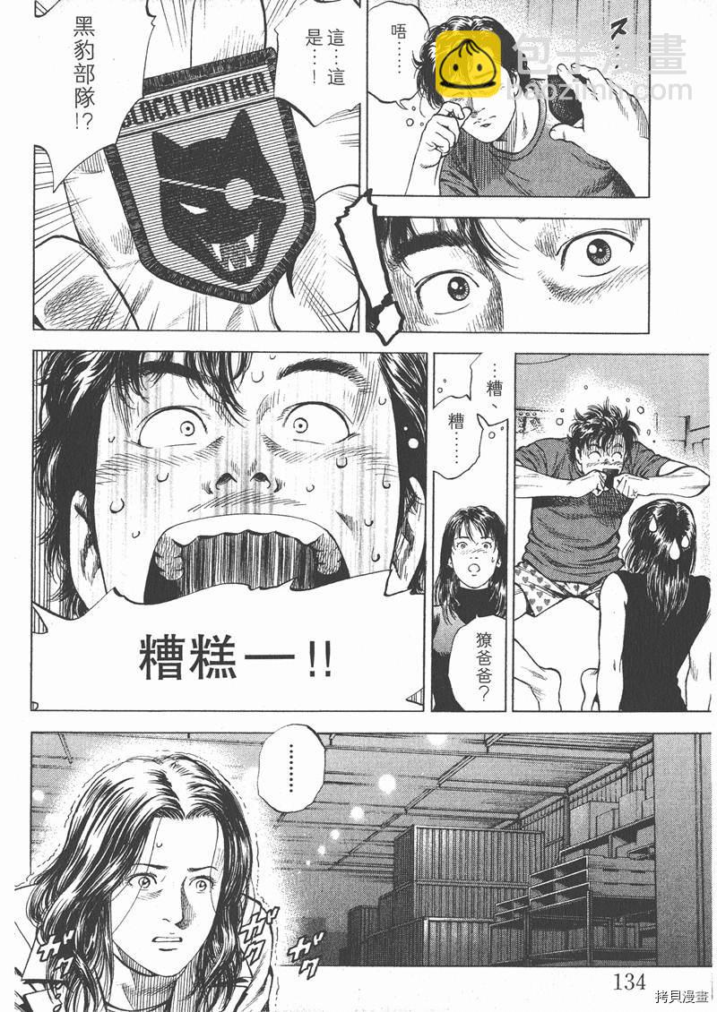 第15卷142