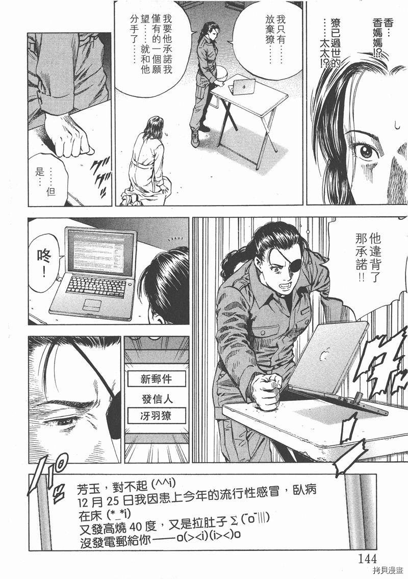 第15卷152
