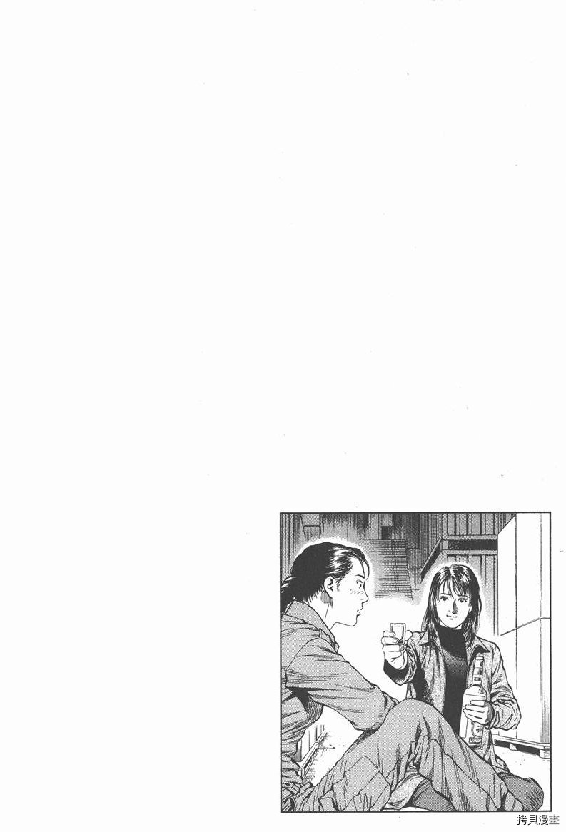 第15卷178