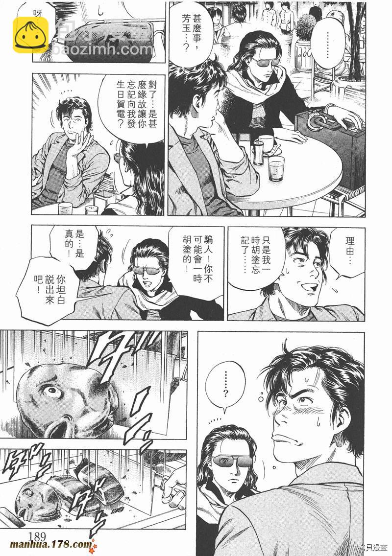 第15卷201