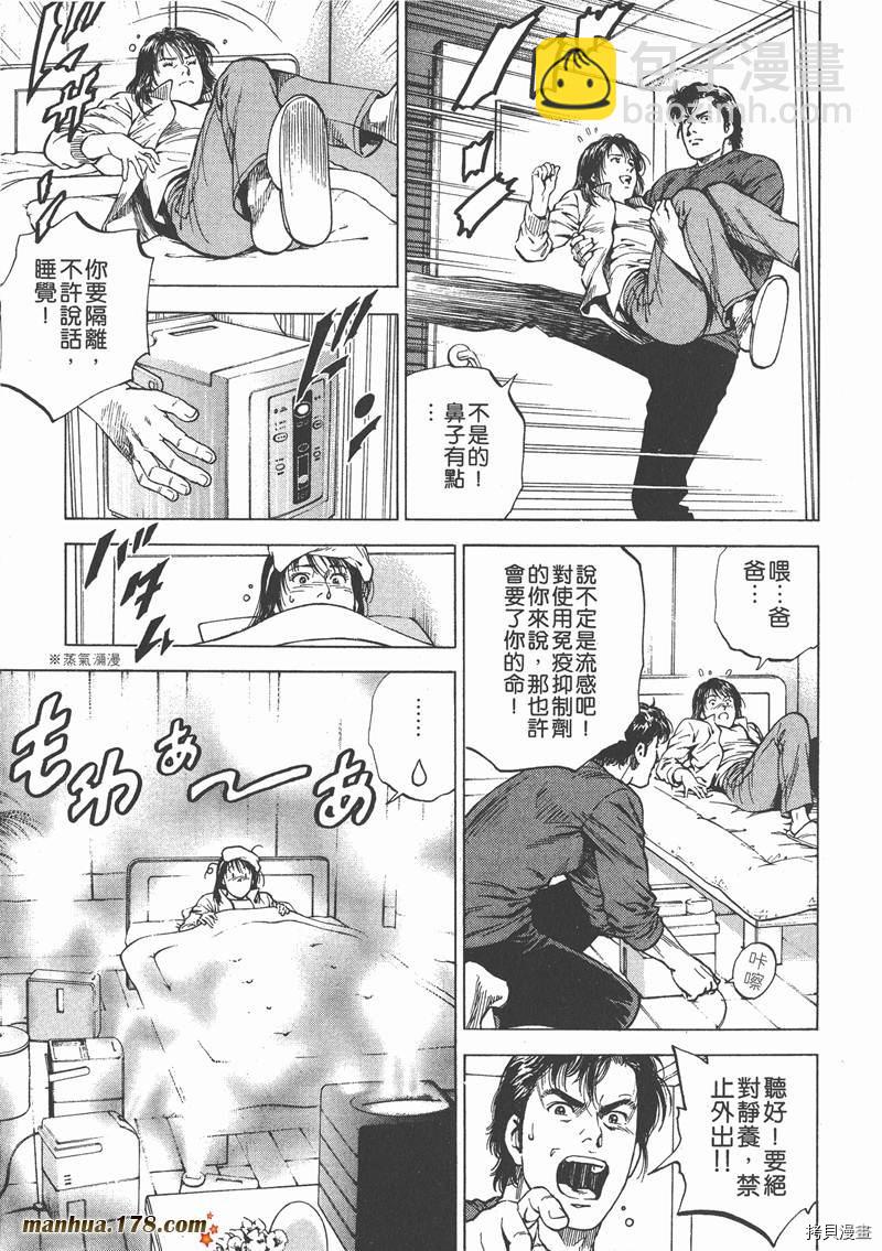 第15卷205