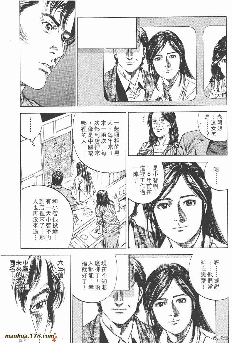 第15卷31