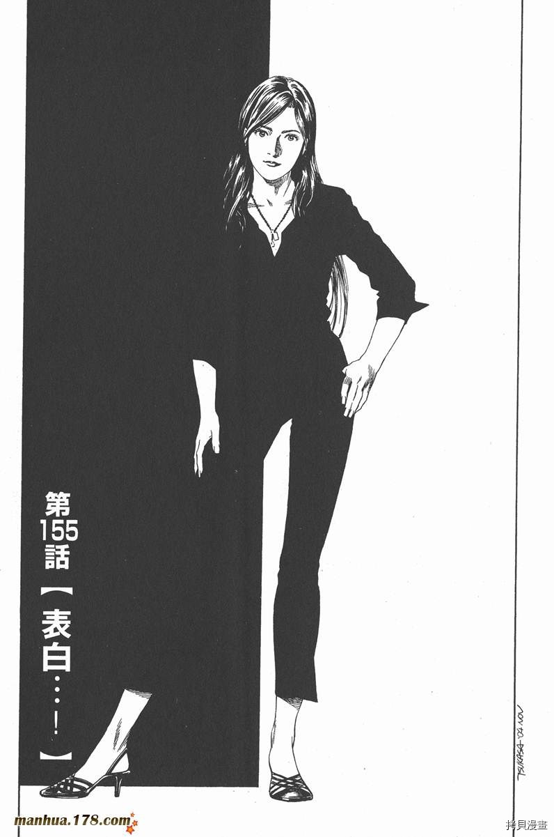 第15卷5