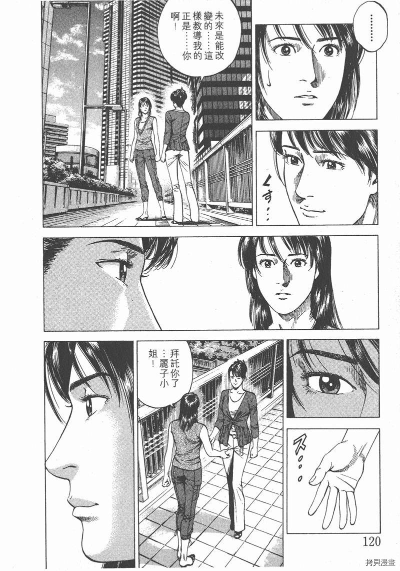 第17卷128