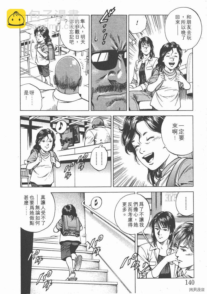 第17卷148