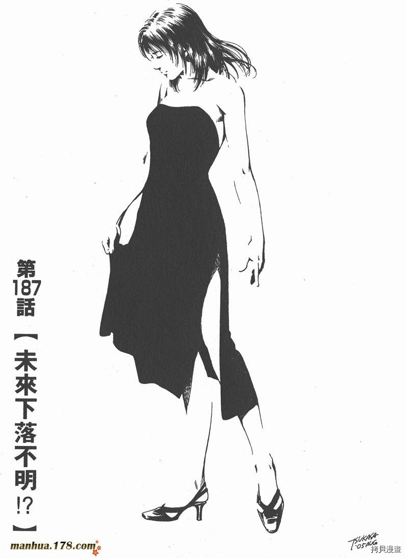 第17卷197