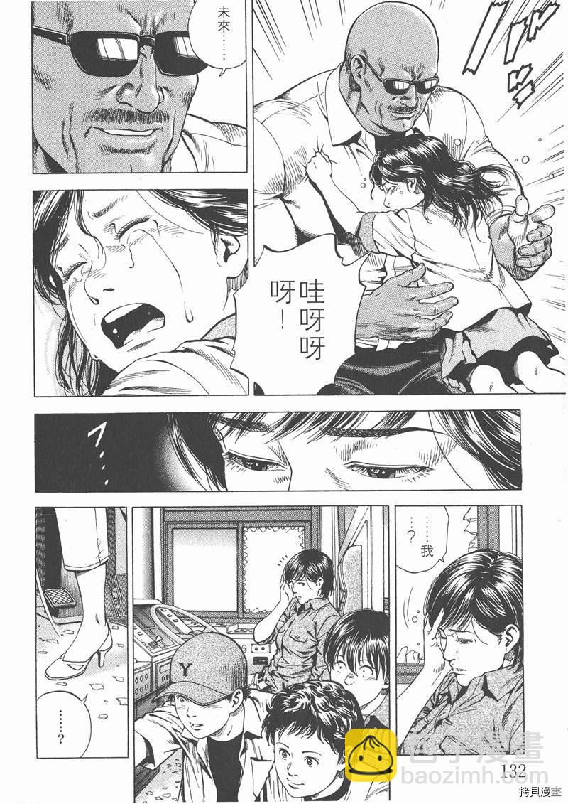 第18卷140