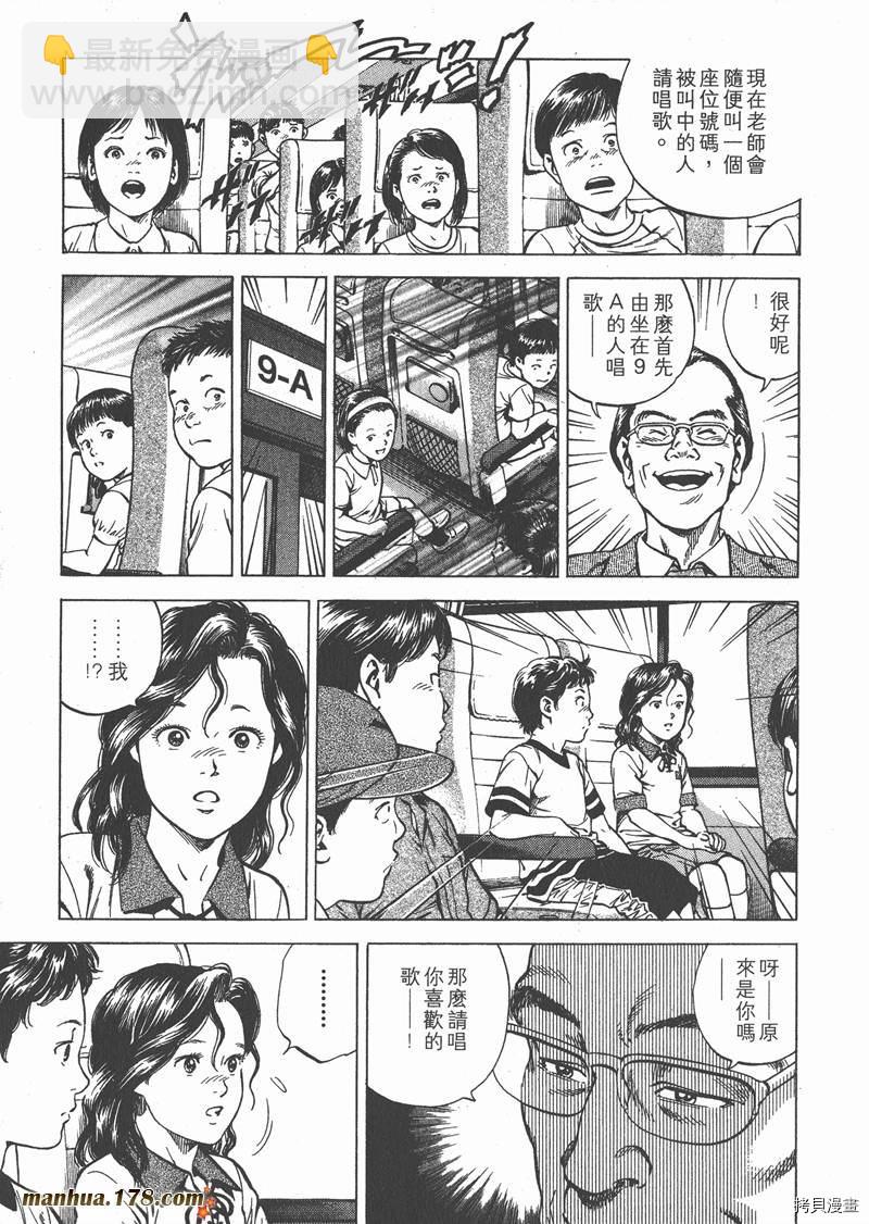 第18卷35