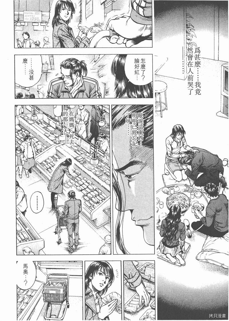 第19卷128