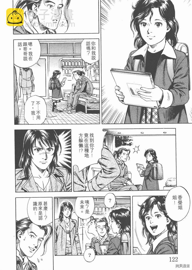 第19卷130