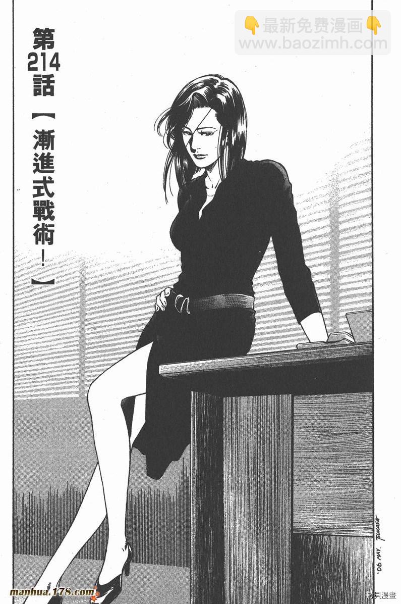 第20卷80