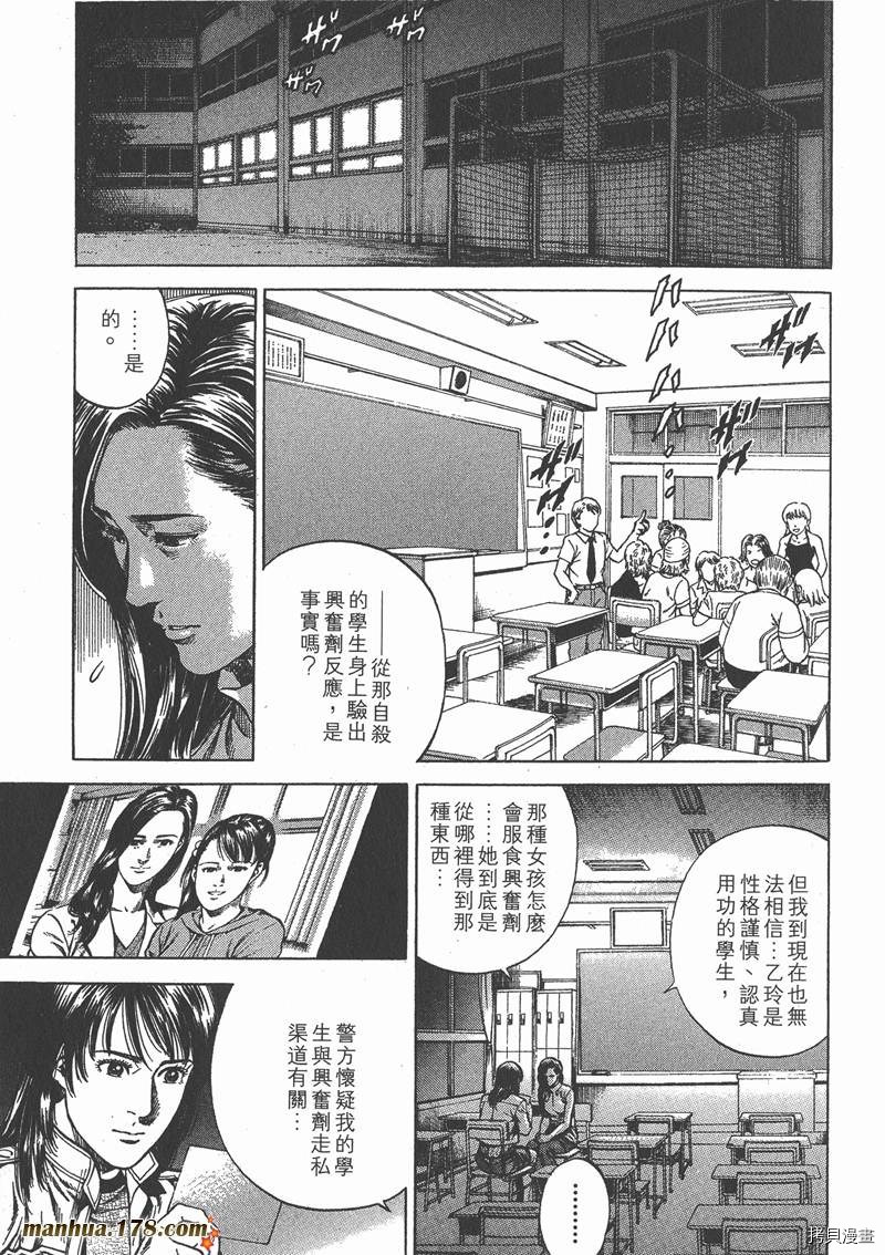 第21卷128