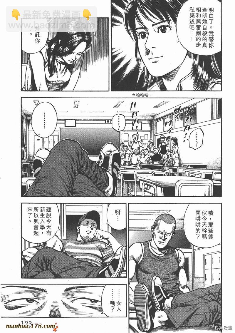 第21卷130