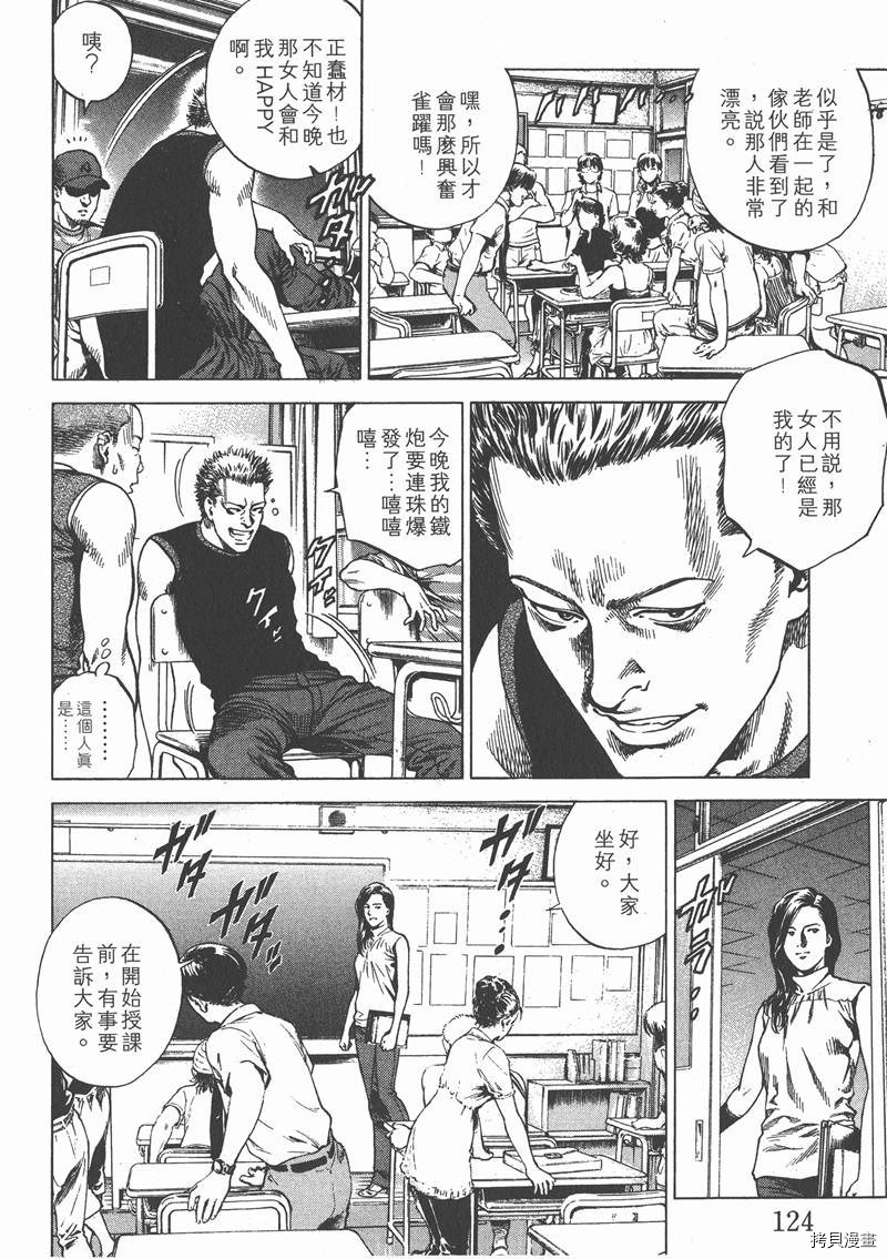 第21卷131