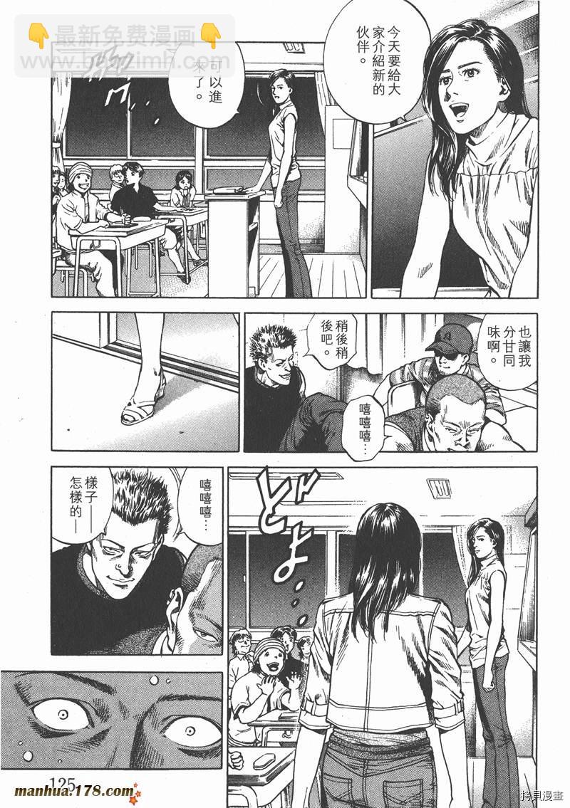 第21卷132