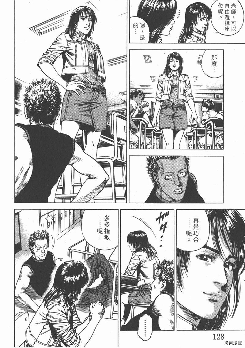 第21卷135