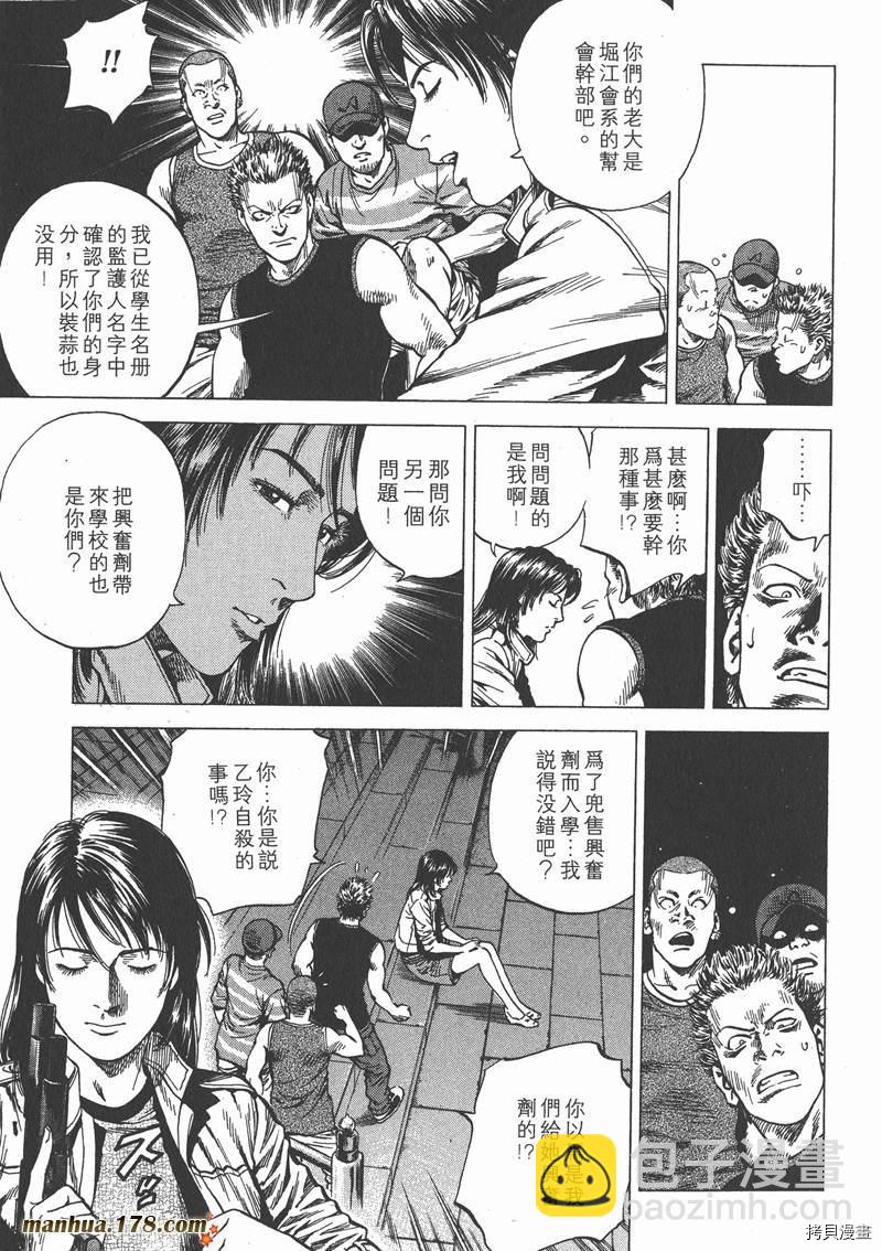 第21卷142