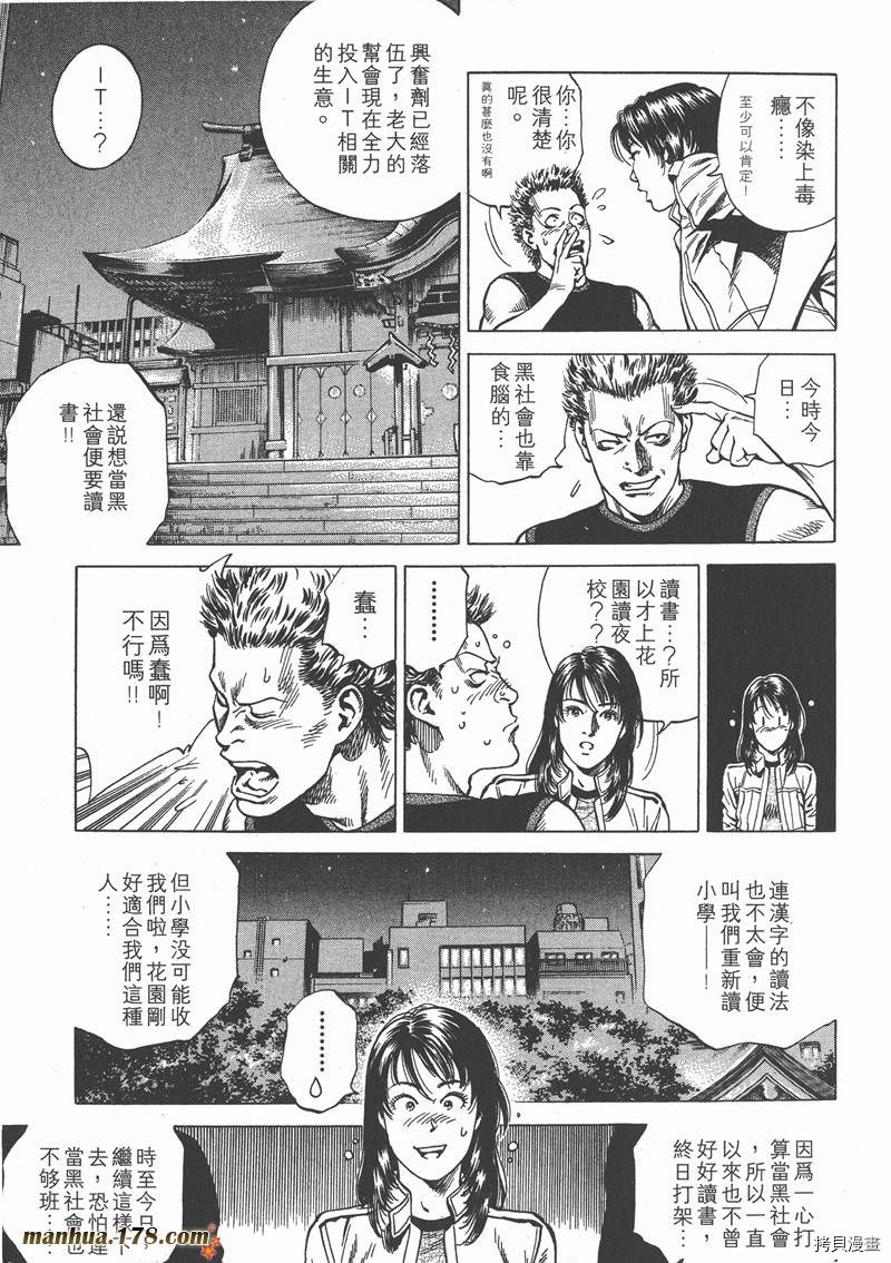 第21卷144