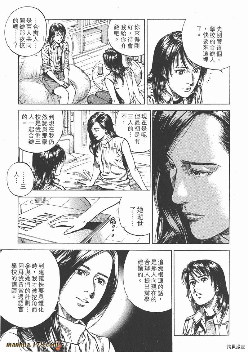 第21卷148