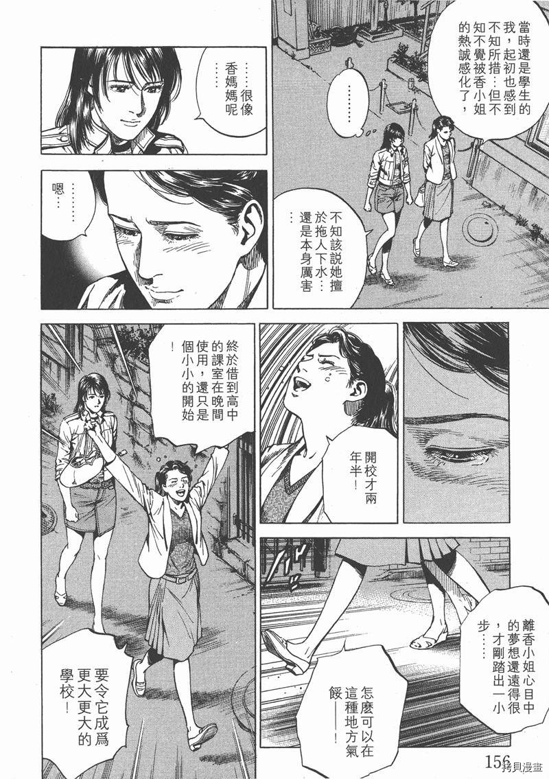 第21卷167