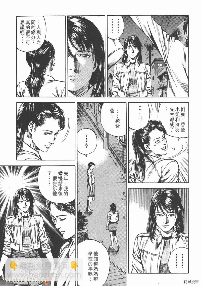 第21卷168