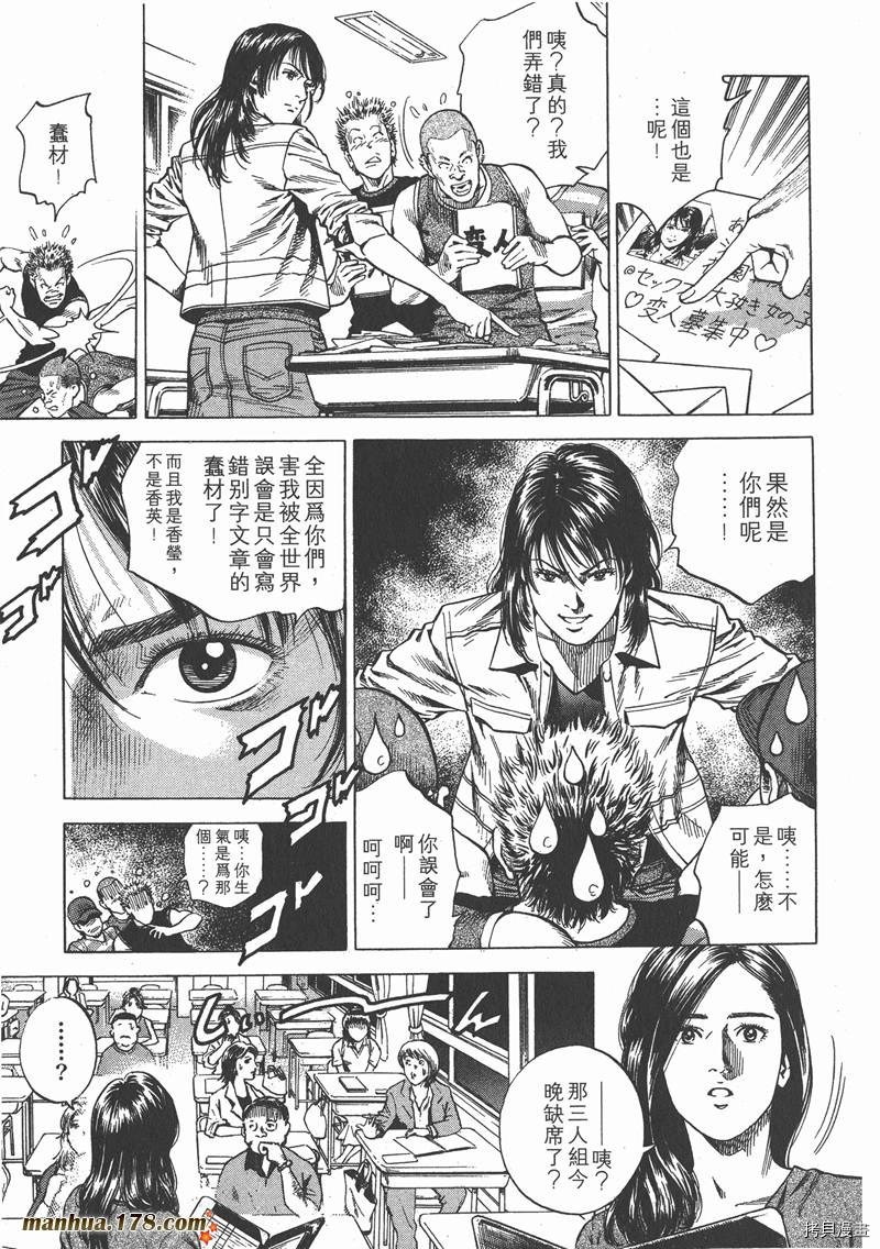 第21卷190
