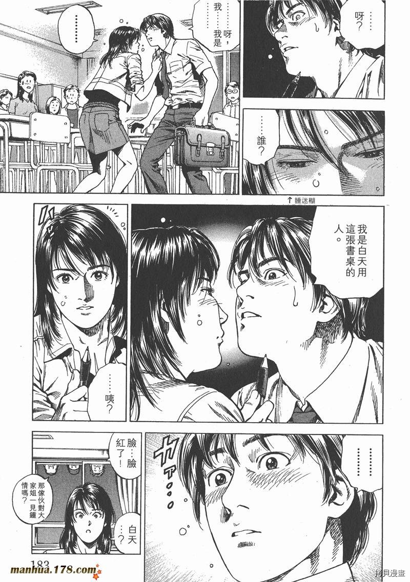 第21卷194