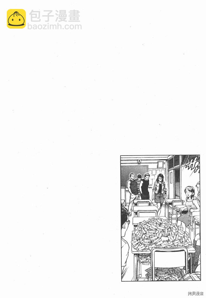第21卷195