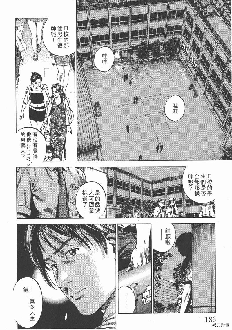 第21卷197