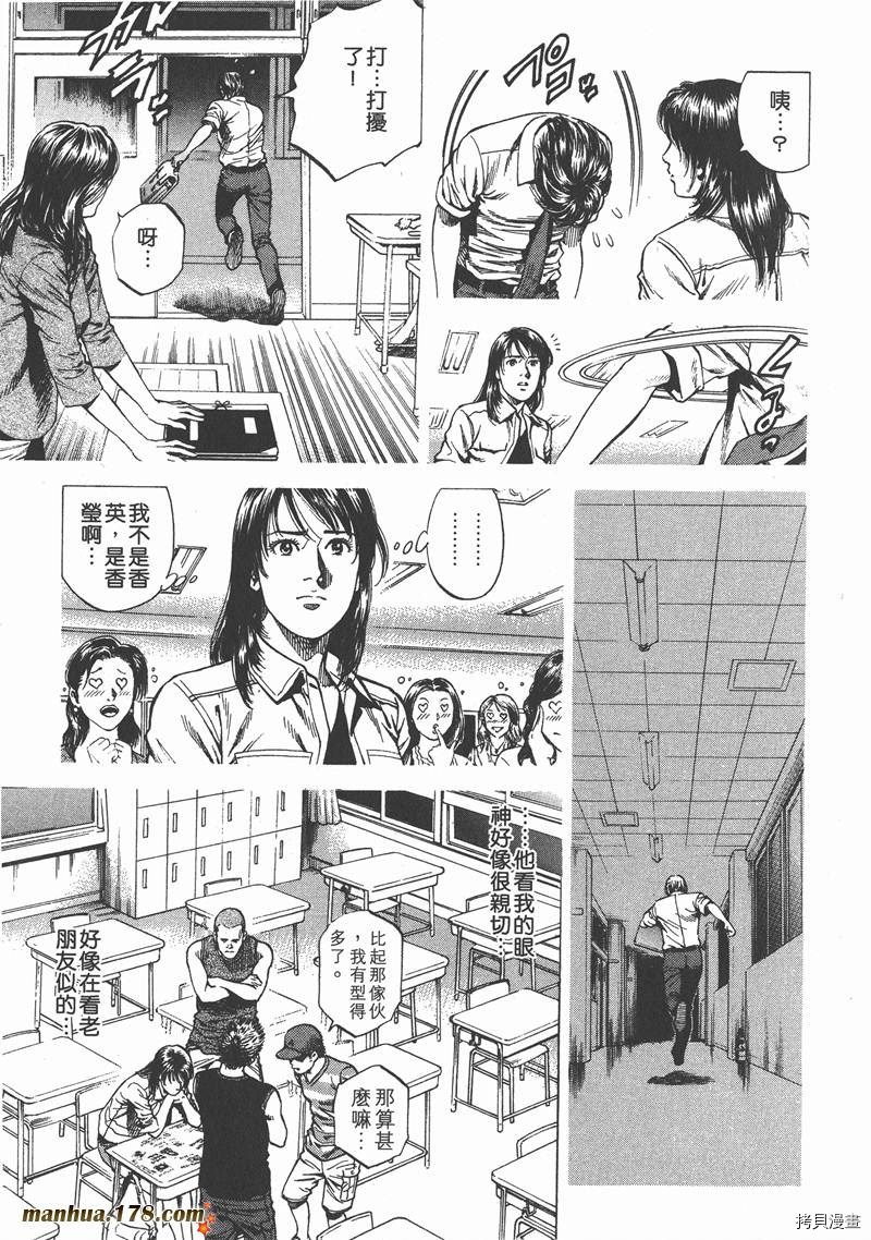 第21卷200