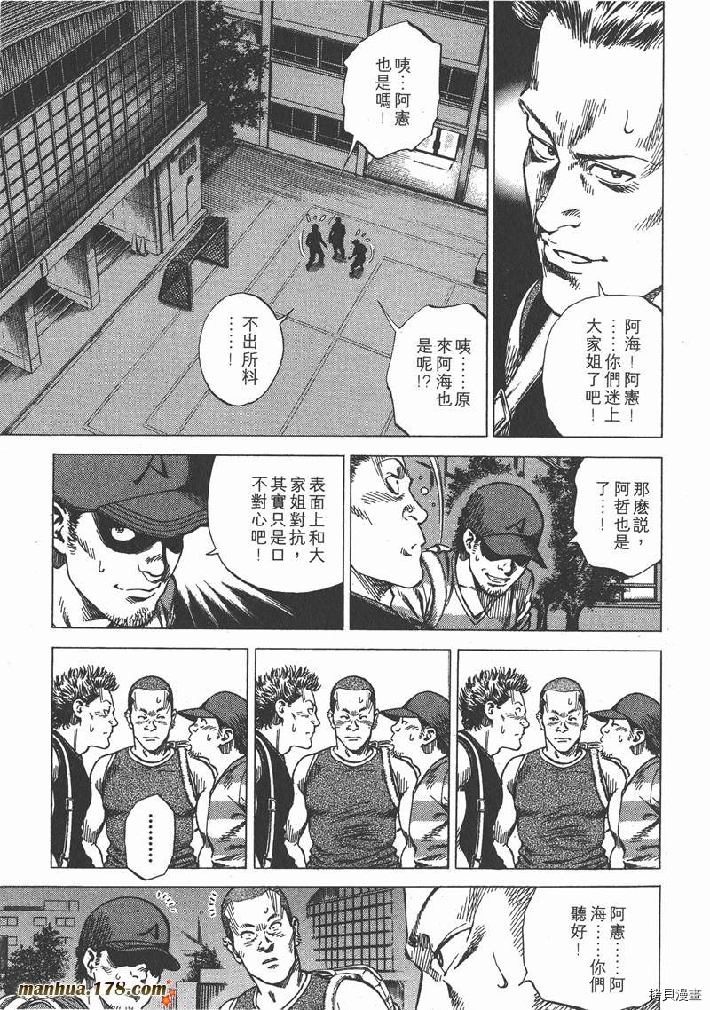 第21卷206