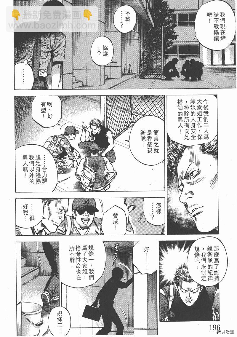 第21卷207