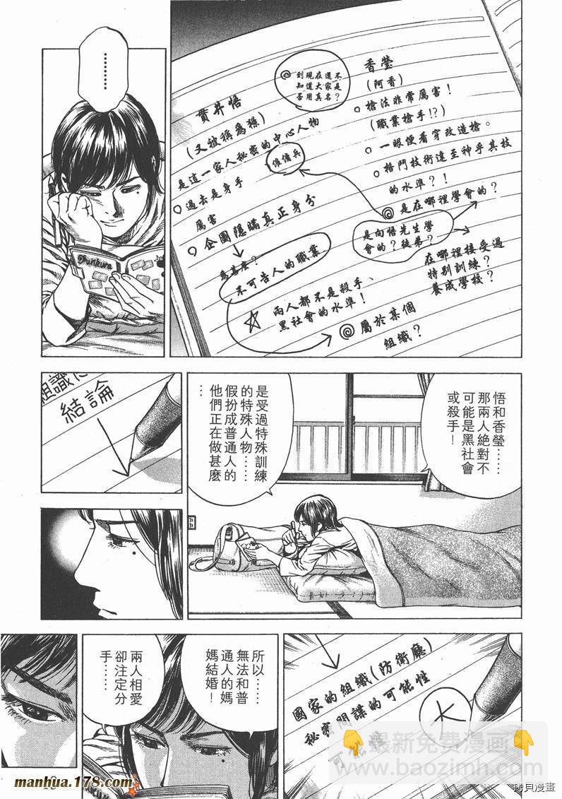 第21卷48