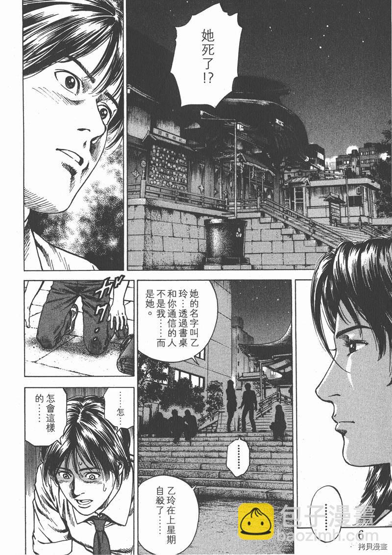 第22卷6
