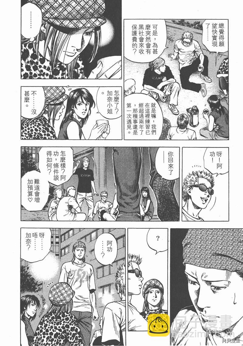 第24卷28
