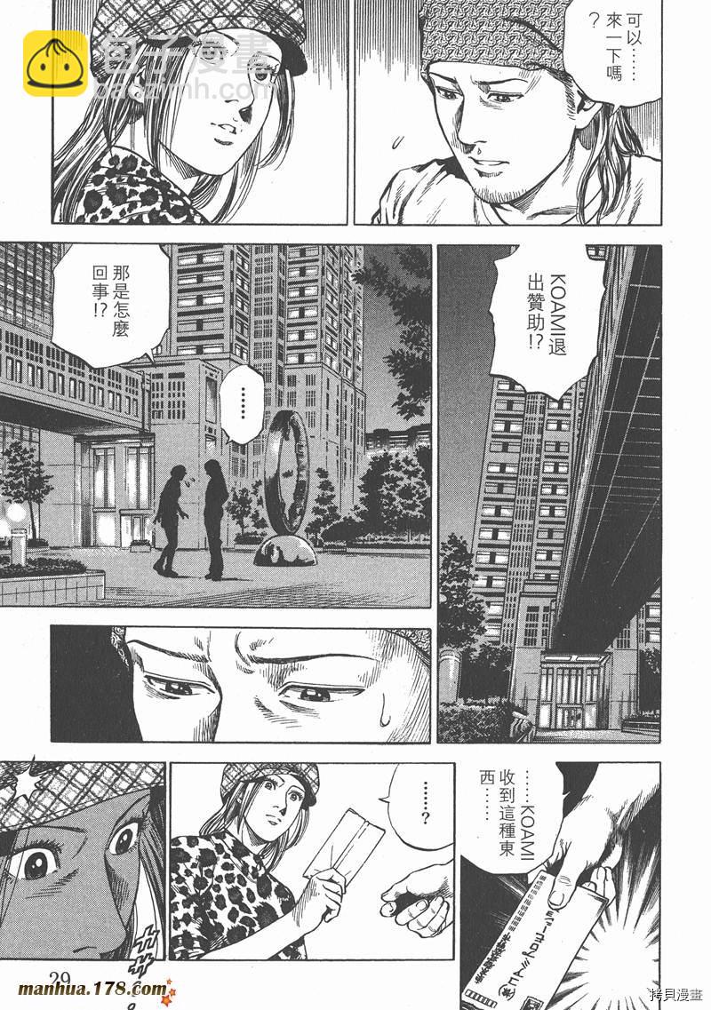 第24卷29