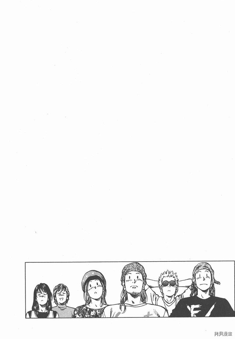 第24卷80