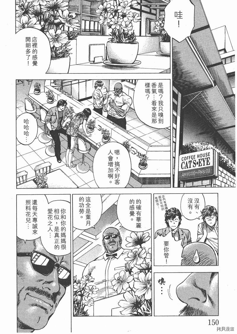第25卷162