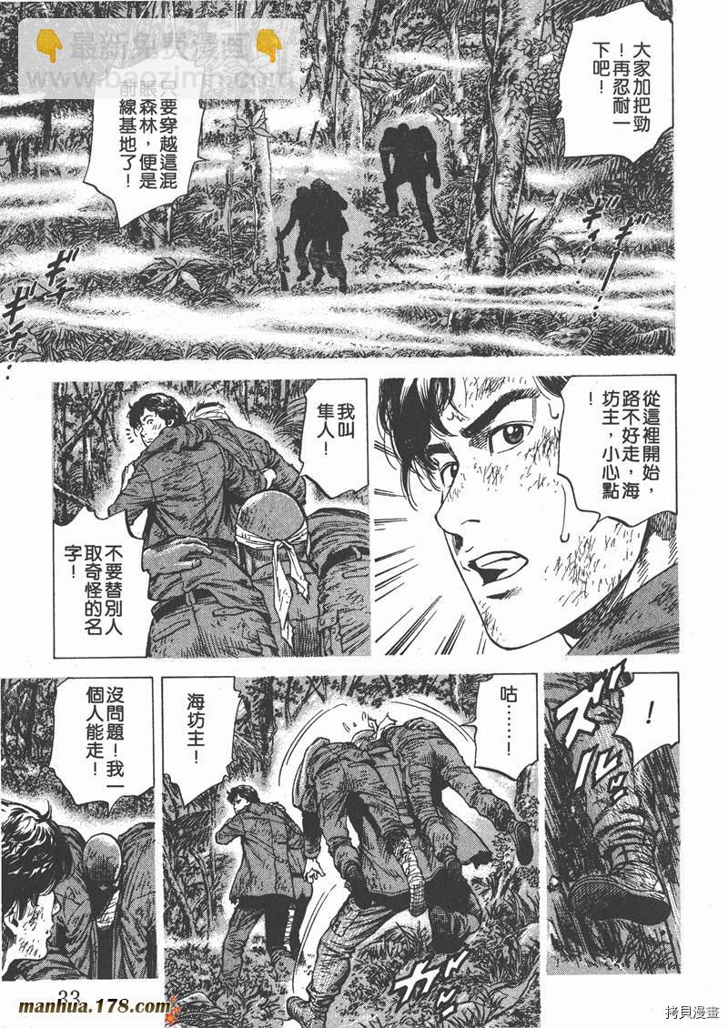 第25卷33