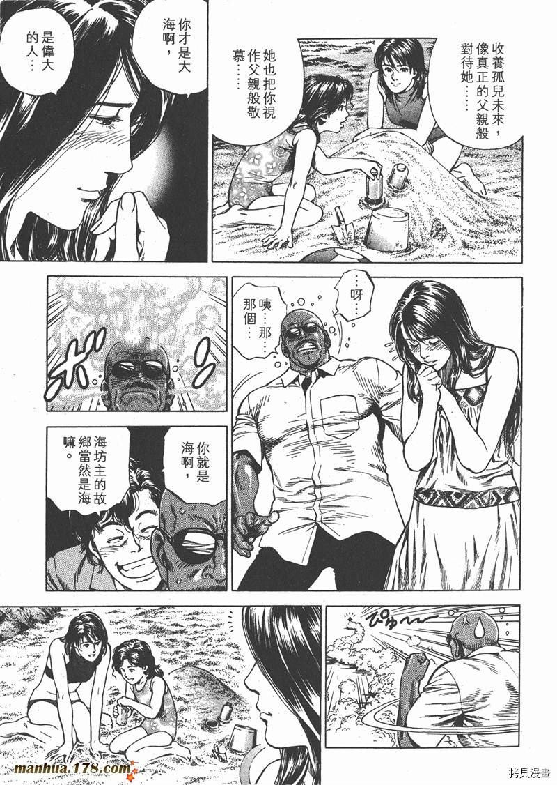第25卷95
