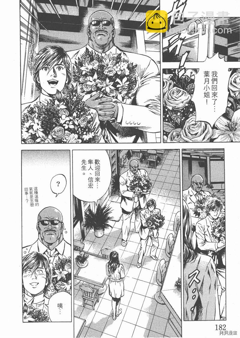 第26卷195