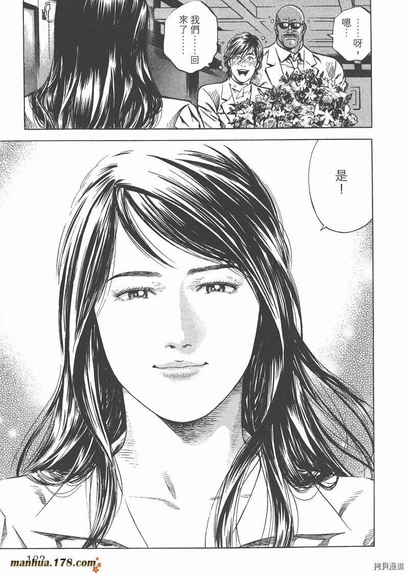 第26卷196