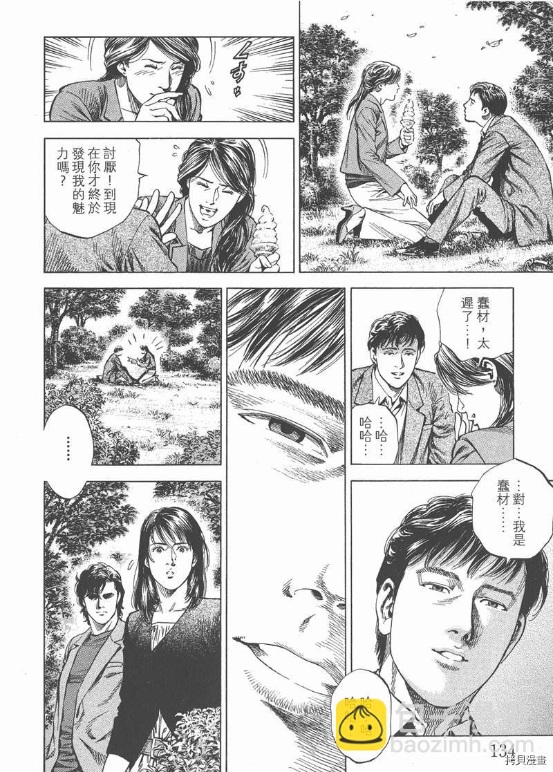 第28卷143