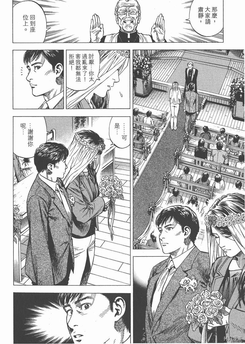 第28卷177